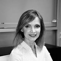 Armando Arballo Email & Phone Number