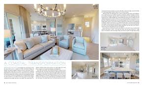 naples kitchen and bath remodeling