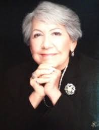 Esther Vera Villicaña Obituary