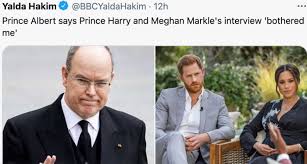 Royal wedding, il principe carlo accompagnerà meghan allʼaltare. Harry E Meghan Ultime Notizie Flash