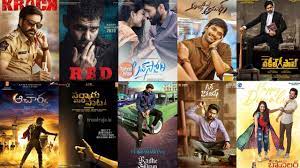 List of telugu films of 2020; Upcoming Telugu Movies Release In 2021 Movie Ratings