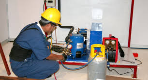 Savesave detector de fuga de gas refrigerante for later. Deteccion De Fugas Revista Cero Grados