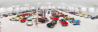 We did not find results for: The Elkhart Collection Rm Sotheby S
