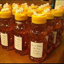 Ideas For Girls On A Budget Baby Shower Favors Winnie The Pooh Baby Boy Shower Favors Disney Baby Shower Baby Shower Gift Favors