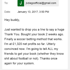 The martingale strategy is a progressive sports betting system that aims to cover any losses by doubling your stakes on the next bet. The Strategic Art Of Successful Soccer Betting J K Diego