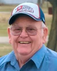 Louis Satterfield Obituary
