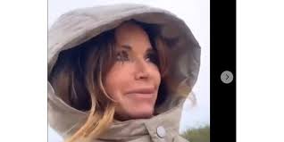 Isère. Ingrid Chauvin en dédicace ce samedi au E. Leclerc de Chatte