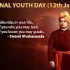 On this day, also exchange of greetings, wishes is a way to express proud feelings of this occasion, and to make your day good, our team brings you some best inspirational quotes and hope you enjoyed this article and gained information about happy teachers day best inspirational quotes wishes. Https Encrypted Tbn0 Gstatic Com Images Q Tbn And9gcr0zhgyorexmsu8mx 0mtxfotqu A2s9dreoxmqwpy4afza Nym Usqp Cau