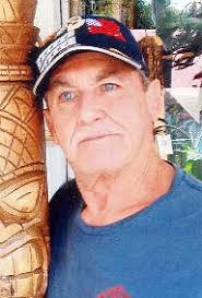 Rodger Page Obituary (2019)