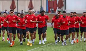 الاهلي وفيتا كلوب بث مباشر. Ù…ÙˆØ¹Ø¯ Ù…Ø¨Ø§Ø±Ø§Ø© Ø§Ù„Ø£Ù‡Ù„Ù‰ Ø§Ù„Ù‚Ø§Ø¯Ù…Ø© Ø§Ù„Ù…Ø¬Ù‡ÙˆÙ„ ÙŠÙ†ØªØ¸Ø± Ø§Ù„Ù„Ù‚Ø§Ø¡ Ù…Ø¨ØªØ¯Ø§