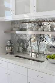 Free shipping on orders of $35+ and save 5% every day with your target redcard. 14 Kitchen Mirror Ideas Kitchen Mirror Kitchen Kitchen Design