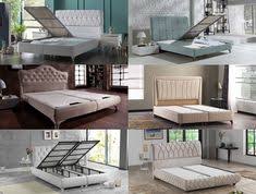 Mondi yatak modelleri yada mondi yatak çeşitleri konusunda hazırladığımız video size en yeni mobilya trendleri , trend tv koltukları. Mobilya Icin 110 Fikir 2021 Mobilya Tasarim Mobilya Fikirleri
