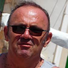 Jean Luc SANCHEZ (LUGON ET L'ILE DU CARNAY, SAINT GERMAIN DU PUCH,  LIBOURNE)