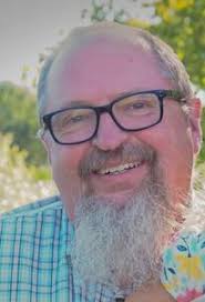 John Yoder Obituary & Funeral