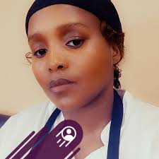 Hear me out ☝️ How about oxtail Seswa?!