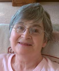 Obituary for Iva Ann (Ogle) Lang