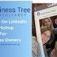 Get Leads On LinkedIn Workshop For Business Owners event image