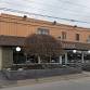 Free Estate Planning Seminar | Taylor PA