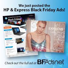 Black Friday Ads Get 2020 Black Friday Ads For Your Favorite Stores Black Friday Ads Ads Black Friday