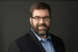 SARA Investment Real Estate