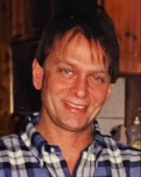 Alan D Dobbs Obituary October 14, 2023