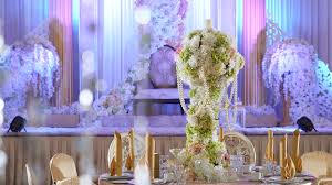 Setia eco templer offers more than just living for the whole family be it relaxing pursuits and nature activities, modern security. 31st Tce Wedding Expo 15 17 Nov 2019 Mid Valley Exhibition Centre Wed Your Way Here