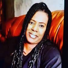 Toji fushiguro or Aoi todo vibes? 🔥