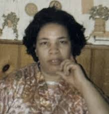 Carl Fenner's Instagram, Twitter & Facebook