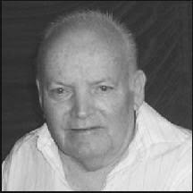 Harry Staten Obituary (2011)
