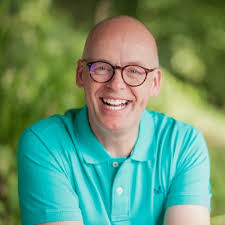 perception #mindsetshift #realitydistortion