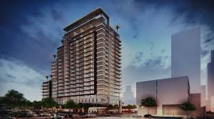 Custom design and signature san diego views add a shimmering quality to the every day. Hanover Little Italy Apartments In San Diego Ca