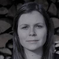 200+ “Dr. Sonja” profili