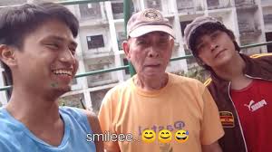 Vlog Dyto #4 Pagpipintura with Parekoy