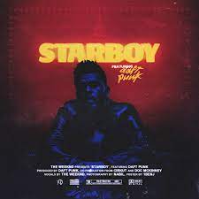 Pin On The Weeknd