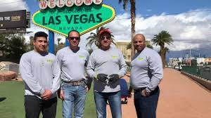 Maybe you would like to learn more about one of these? Residential Commercial Roof Repairs Las Vegas Nv Rhino Roofing Llc