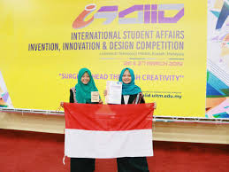 Unlimited revisions till you are 100% satisfied. Ftp Ub Students Win Competition In Malaysia And Singapore Faculty Of Agricultural Technology