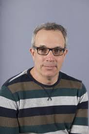 Biology Professor Awarded National Science Foundation Grant