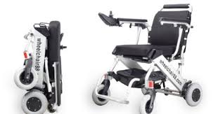 Foldawheel Pw 999ul By Wheelchair88 The Lightest Power Electric Wheelchair In The World Most Compact Foldab Electric Wheelchair Wheelchair Powered Wheelchair