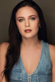 The Mystery of Her (2022)