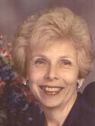 Janice S. Evans Obituary