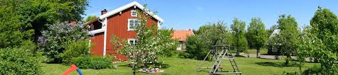 5 best cabins and condos in loftahammar. Ferienhaus Schweden Smaland Skandinavien Eu
