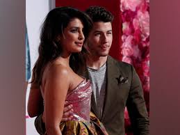 Todd shared that he's a pastor who sings in church. Priyanka Chopra Reveals She Still Receives Hate For Age Difference With Nick Jonas