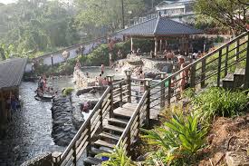 See more of 陽明山國家公園 on facebook. é™½æ˜Žå±±åœ‹å®¶å…¬åœ'åŠæº«æ³‰æµ´åŠæ—¥éŠ è¡Œç¨‹æŽ¨è–¦