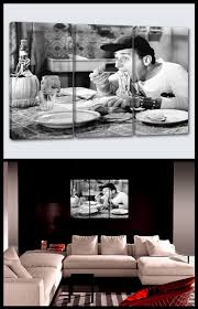 One of italy's most captivating and talented cinematic comedy stars, italian veteran alberto sordi was known for satirizing his country's social mores in pungent. Alberto Sordi 1
