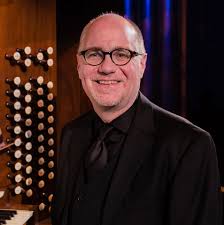 PAUL TAUB JOSEPH ADAM