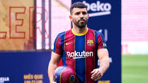 Best xi of free agents clubs can sign today including lionel messi. Xeoawnhoqkf Im