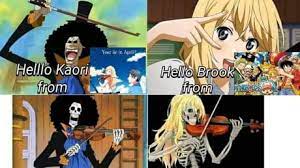 Best 30 Shigatsu Wa Kimi No Uso Fun On 9gag