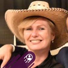 Canadian pedigrees. Can anyone help me figure out which pedigrees from  Canada AKC/FCI recognize? I just go this email from someone: ``` You are  WRONG...CKC are not registred Cane Corso at the