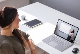 Vi ber alla som går i våra kommunala verksamheter eller har barn som går på en kommunal gymnasieskola att logga in i skolornas digitala system, vklass. Institutionen For Mediestudier Gar Over Till Distansundervisning Institutionen For Mediestudier Ims