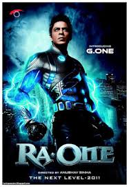 It may seem easy to find song lyrics online these days, but that's not always true. Ra One Songs Tamil Free Download
